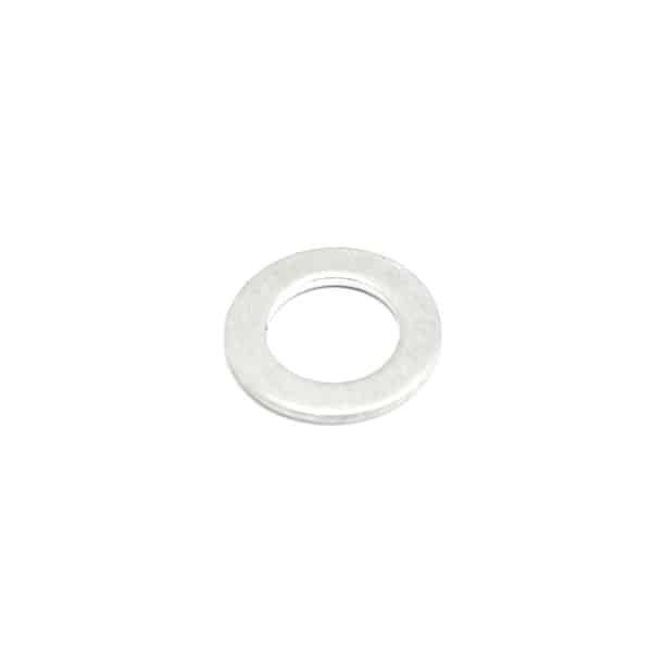 Ring Baut Tap Oli Mesin – Kharisma Supra X 125 Sonic 150R CBR150R