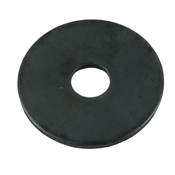 Washer 6.5X25 Honda CBR 250RR K64J