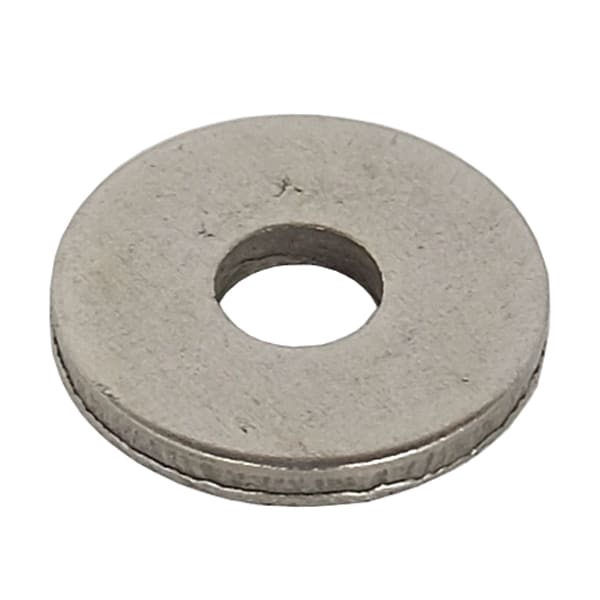 Washer 6.2X19X2.3 Honda Revo 110 FI