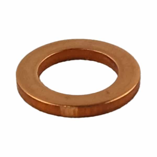 Washer Sealing 8mm Honda CBR 250RR K64J