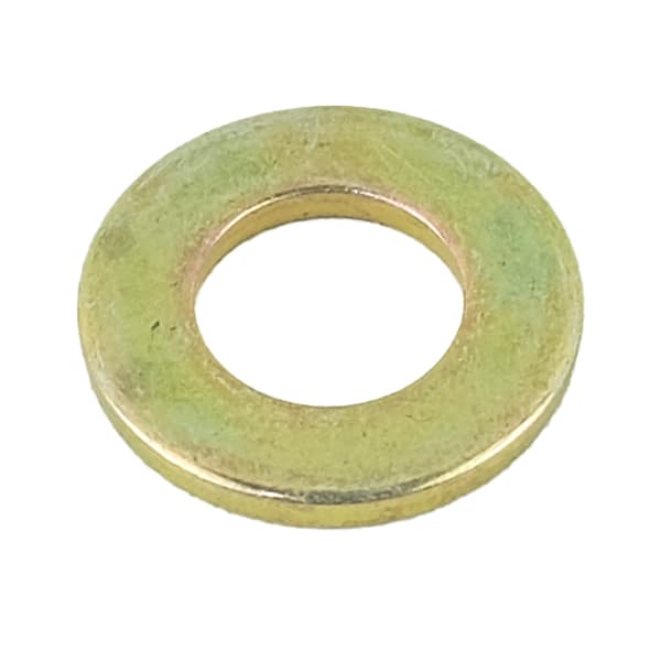 Washer 10MM Honda BeAT FI K25