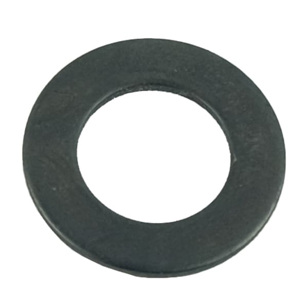 Washer Thrust 10MM Honda Vario 110 CW