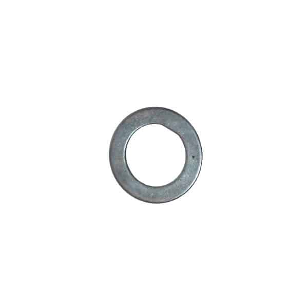 Washer Special 15mm – CBR 150R, Sonic 150R, Supra GTR