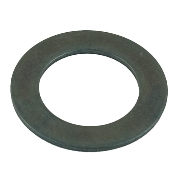 Washer Special 12X23 Honda Supra X 125 FI New
