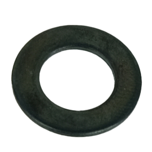 Ring Washer Thrust 10MM Honda Vario 110 eSP