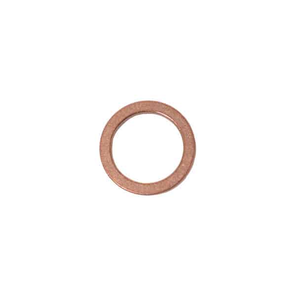 Washer 12.2x17x1.5 – CBR 150R K45, CBR 250R KYJ, CBR 150R K33A