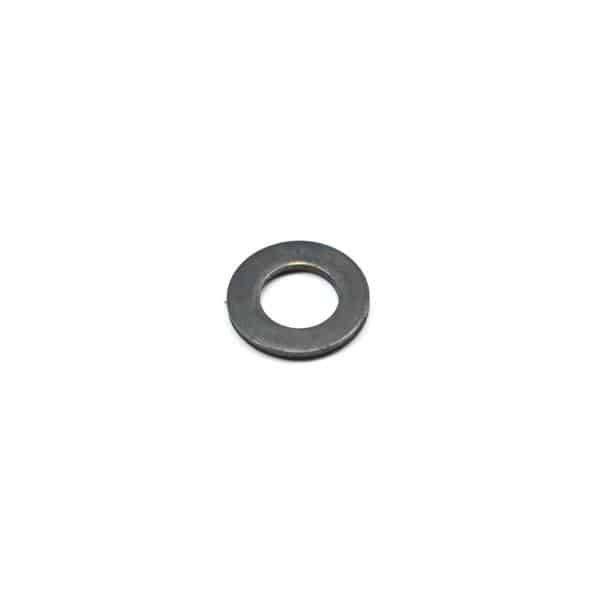 Washer 7X13X1.2 – CBR 150, New CBR 250, Sonic 150R, Supra GTR 150, New CB150R Streetfire K15G, New CB150R StreetFire K15M, New CBR 150R K45G & CBR150R K45A