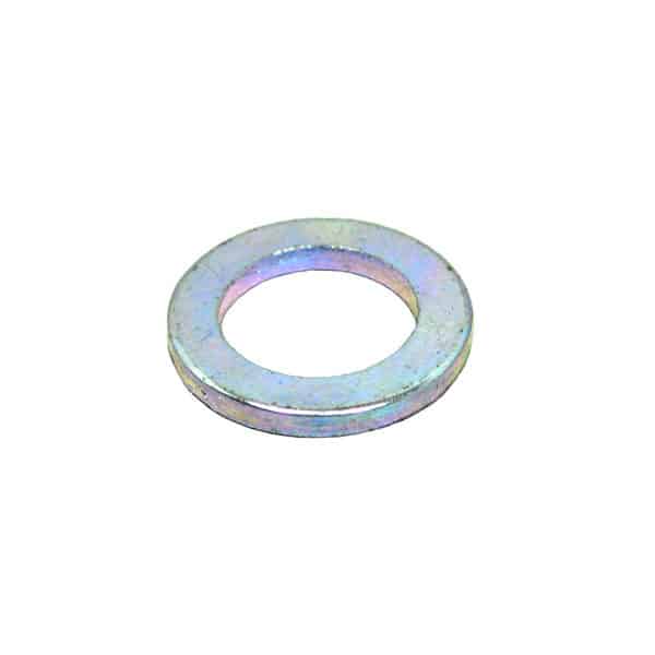 Washer Special 14MM – BeAT FI CBS, New BeAT eSP, Genio, Spacy, Spacy FI, New Scoopy eSP (K16), Scoopy eSP (K93), New Vario 110 eSP