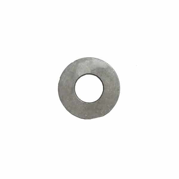 Washer 20MM – Sonic 150R, Supra GTR 150 & New CBR 150R K45G