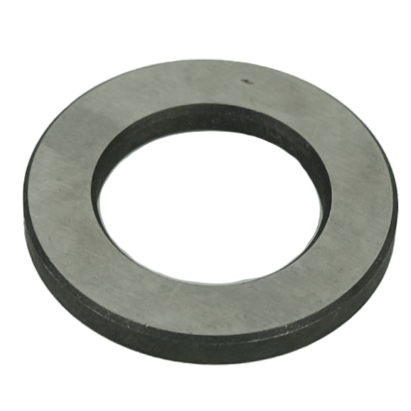 Washer 16MM Honda CBR 250RR K64J