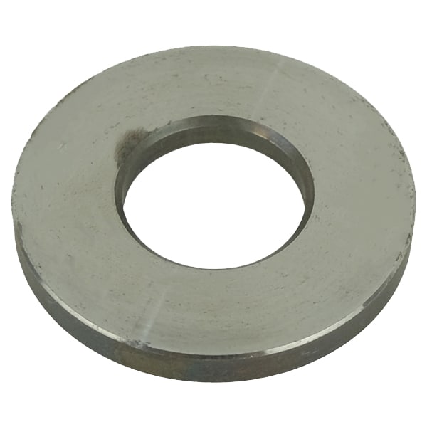 Washer 20MM Honda CBR 150R K45A
