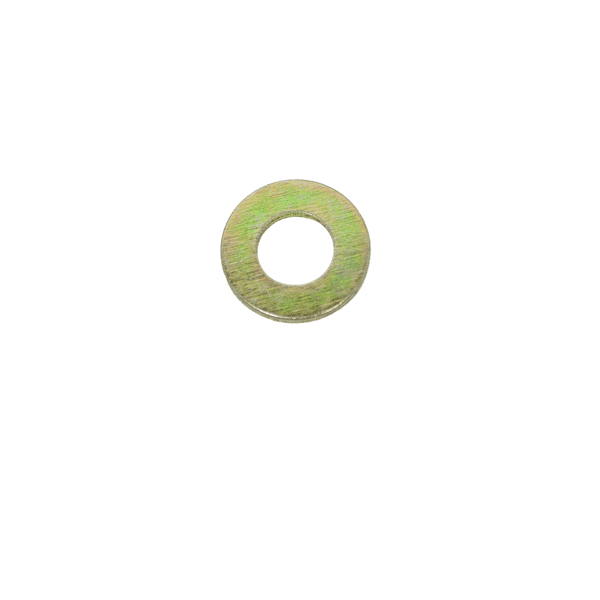 Washer 12x24x2.3 – BeAT FI eSP, PCX, Vario 125 FI eSP, Vario 150 eSP, Vario 110, Spacy, Scoopy eSP