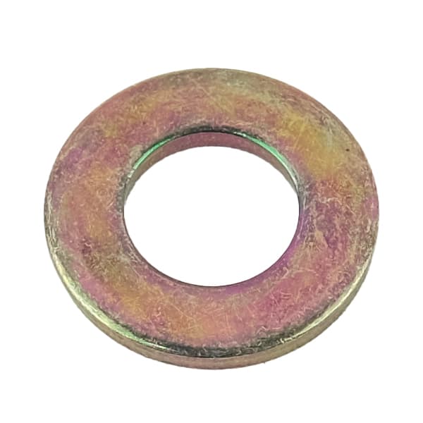 Washer 24X12X2.3 Honda Supra X 125