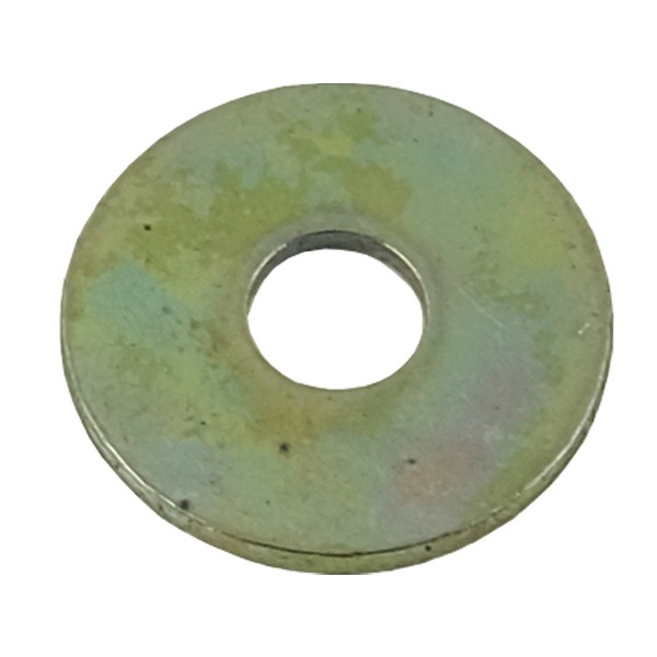 Washer Plain Honda Supra X 125 Injection