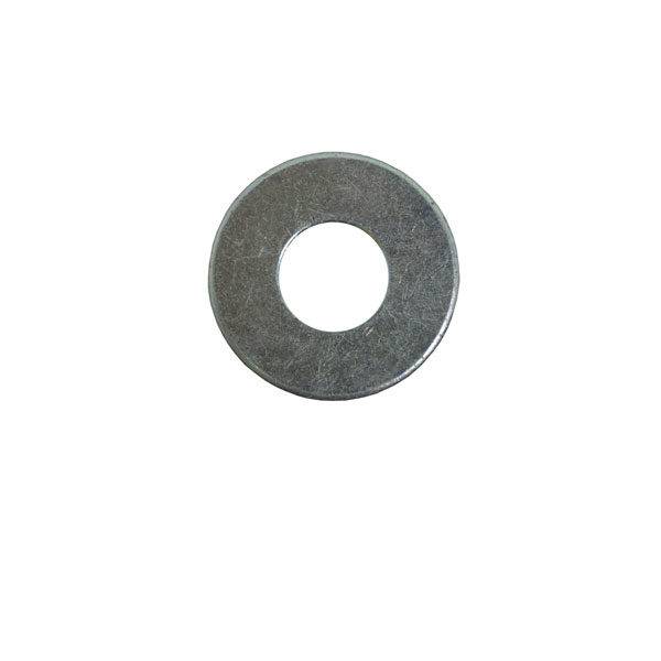 Washer 12.2x29x2.5 – CBR 150R, Karisma, PCX 150 K97, Vario 110 CW