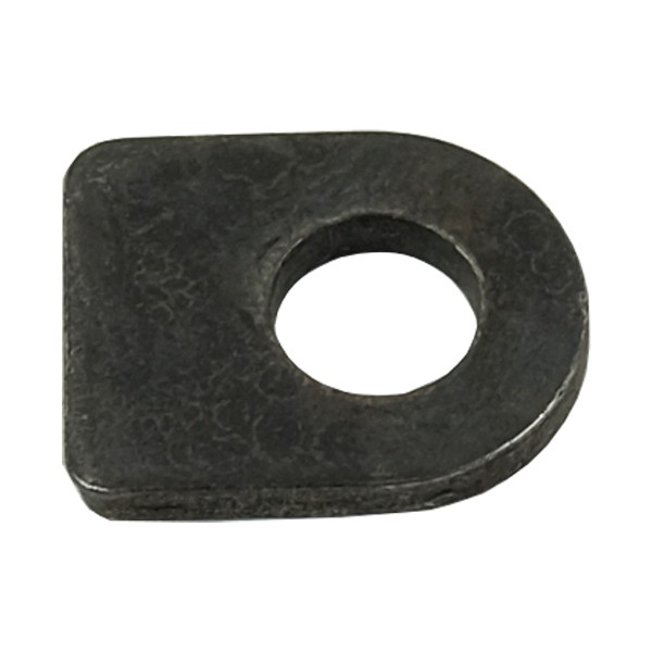 Plate Bearing Hold Honda Supra X 125 Injection