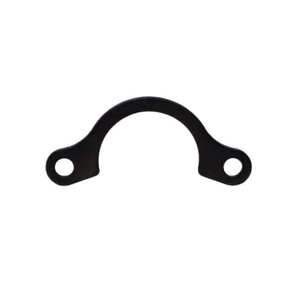 Plate Bearing Hold – CBR 150R, CB150R StreetFire K15M, CS1