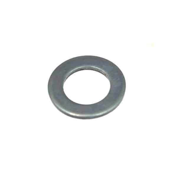 Washer Thrust 6MM – BeAT Karbu, BeAT FI, Spacy, Scoopy FI & Vario 110 eSP
