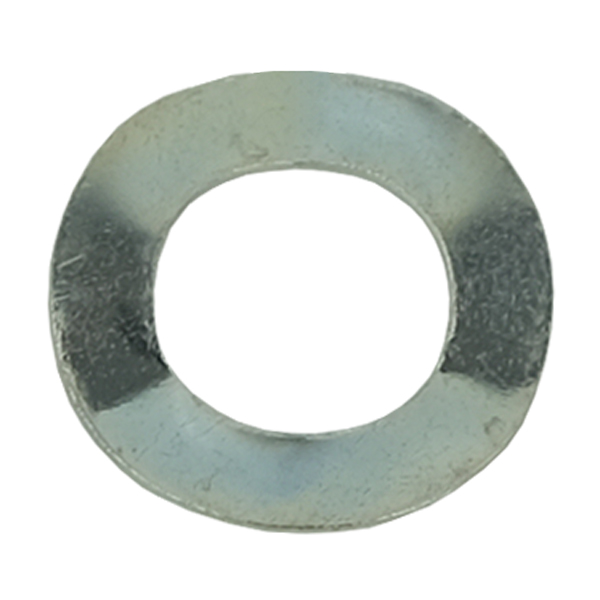 Washer Wave Honda Supra X 125