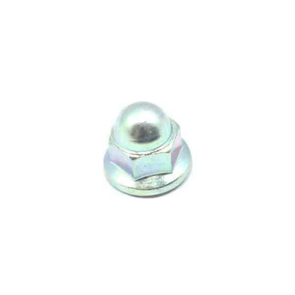 Nut Hex Cap – New CB150R Streetfire & New CBR 150R K45G