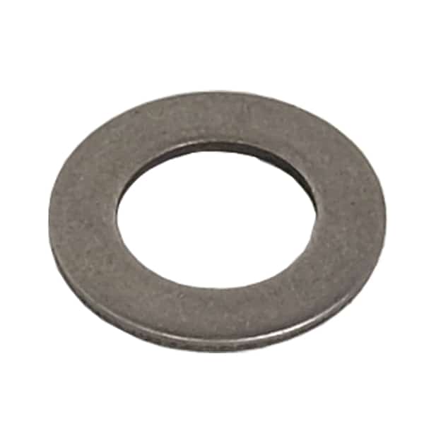 Washer Thrust 8MM Honda Supra X 125 Injection