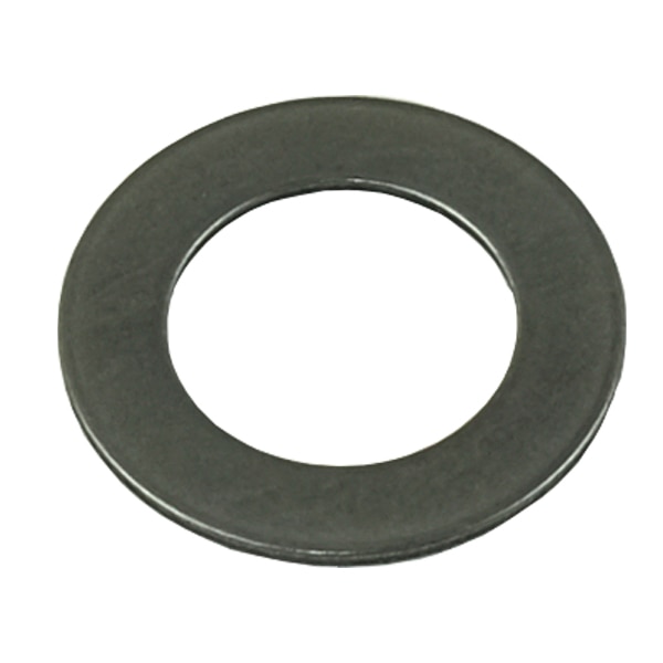 Washer Thrust Honda Mega Pro