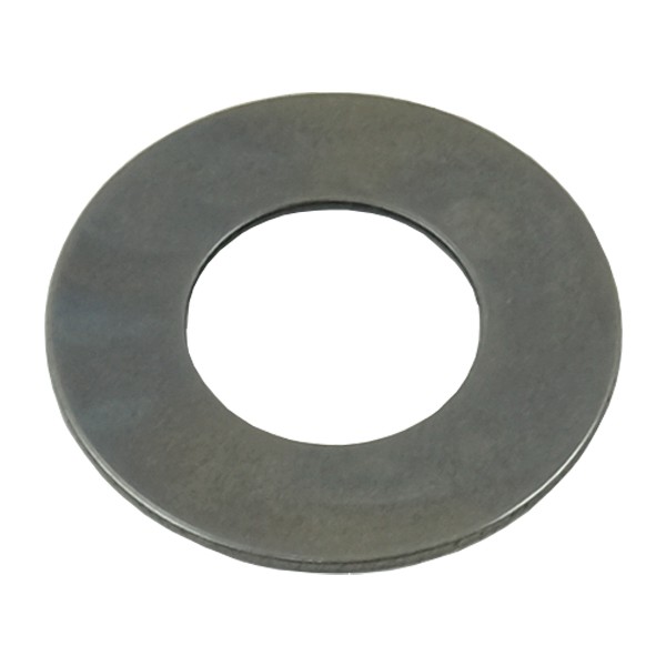 Washer Thrust 15 MM Honda Mega Pro