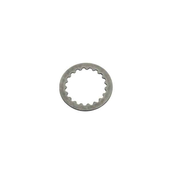 Washer Spline 20mm – CBR 150R, Sonic 150R, Supra GTR