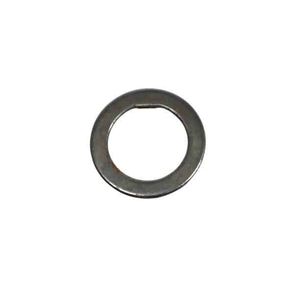 Ring (Washer Spline 14mm) – Old Type