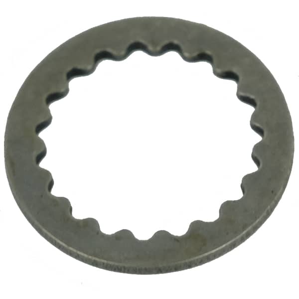 Washer Spline 20X26X1.6 Honda CBR 250RR K64J