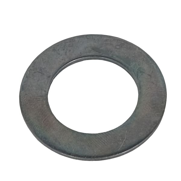 Washer Thrust 20MM Honda Supra X 125 FI
