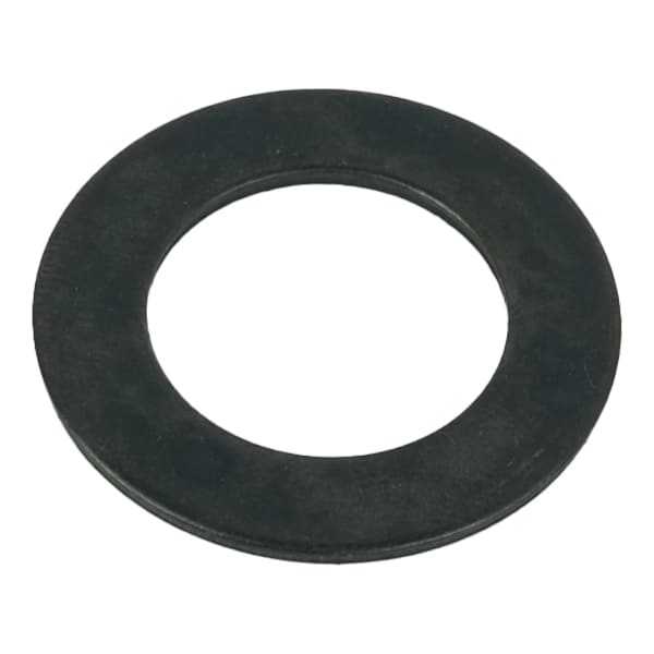 Washer Thrust 20MM Honda  Supra X 125 FI