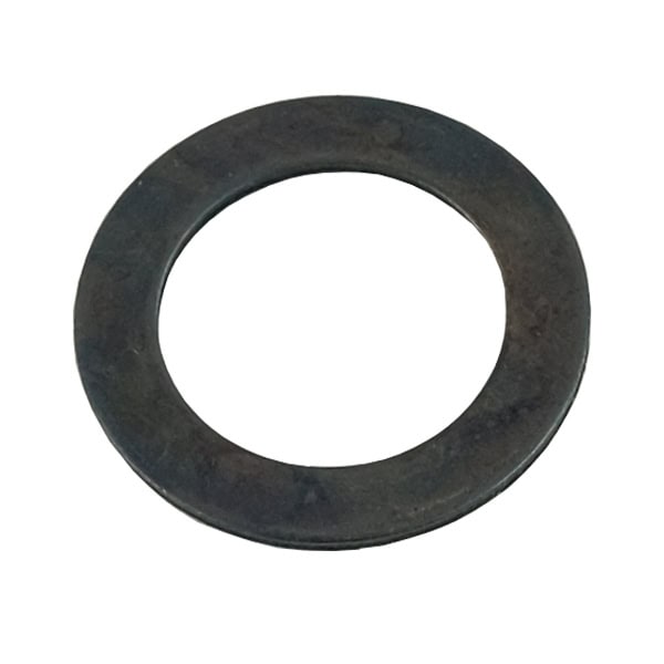 Washer Trust 17 MM Honda Blade 110 KWB
