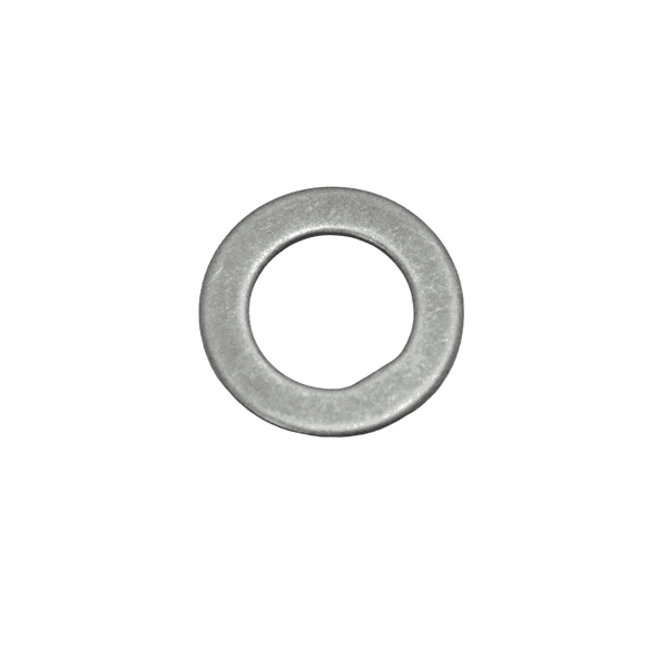Ring Washer Special 12mm – Vario 150 eSP CRF 250 , Supra GTR 150