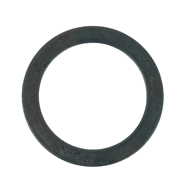 Washer Thrust 20MM B Honda Revo 110