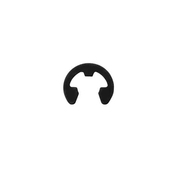 Circlip 6mm – BeAT, Spacy, Vario 110 eSP, Scoopy FI, Scoopy eSP K16