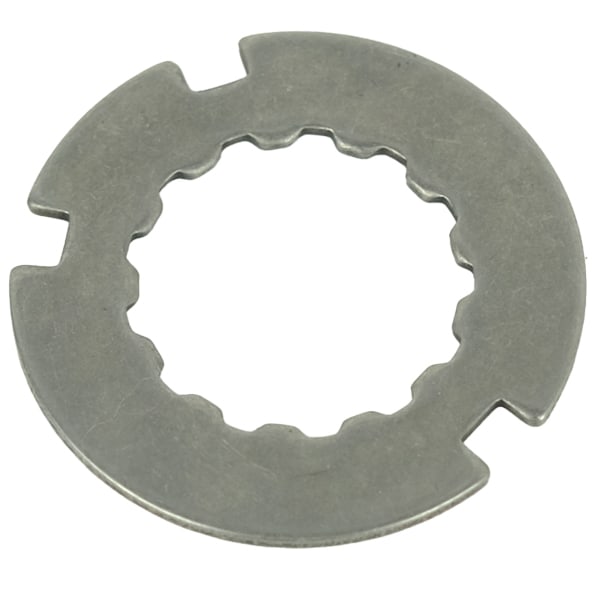 Washer Spline 25X42X1.6 Honda CBR 250RR K64J
