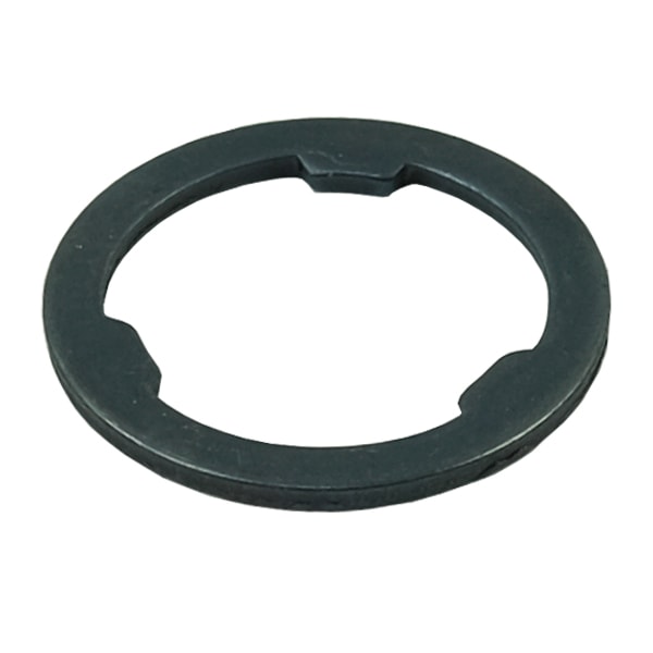 Washer Spline A Honda Mega Pro