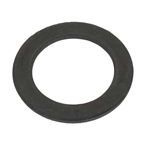 Washer 14MM Honda Mega Pro