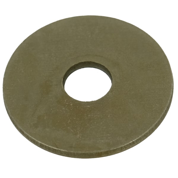Washer 10.2MM Honda CBR 250RR K64J