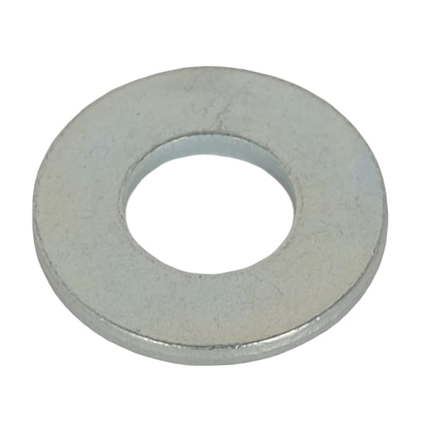 Washer Spline Seal 12MM Honda Supra X 125 Injection