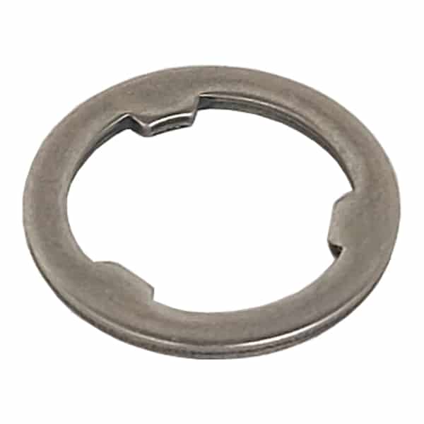 Washer Spline Honda CBR 150R CBU KPP