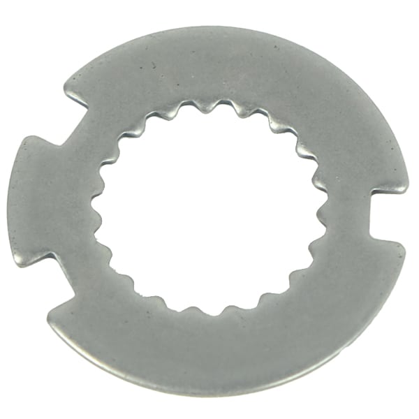 Washer Spline 20MM Honda CBR 250RR K64J