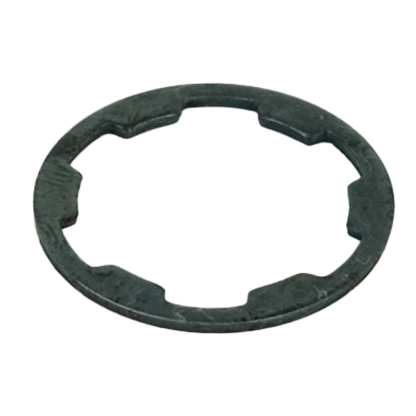Ring Washer Spline 20MM Honda Blade 110 KWB