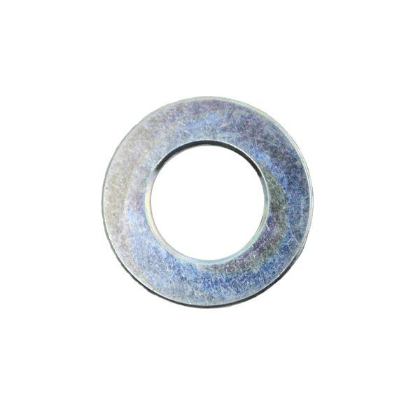 Ring (Washer 14mm) – CBR 150R K45G, CB150 StreetFire K15G, Sonic 150R K56, Supra GTR 150 K56F