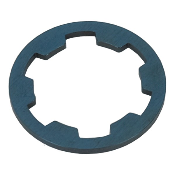 Washer Spline C 3 Honda Tiger 2000