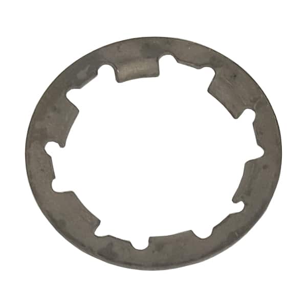Washer Lock Honda CBR 150R CBU KPP