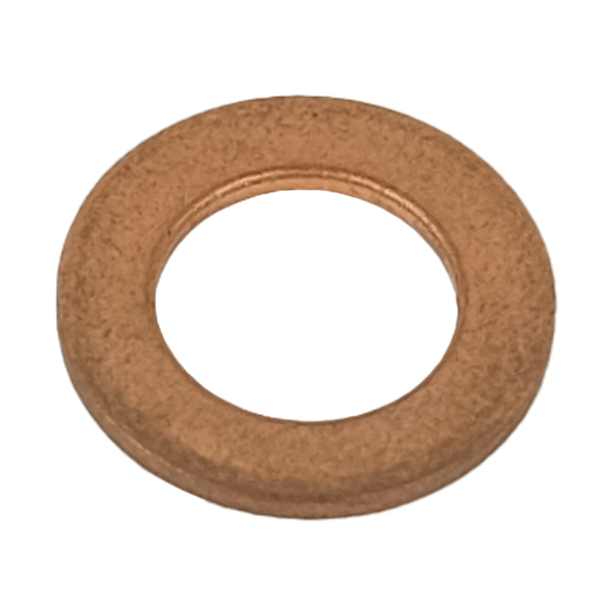 Washer 8mm Honda Supra X 125 FI