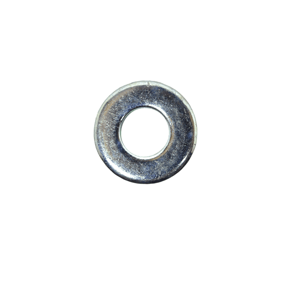 Ring (Washer 8mm) – CBR 150R (K45A,K45G), Sonic 150R K56, Supra GTR K56F, CB150 StreetFire K15G