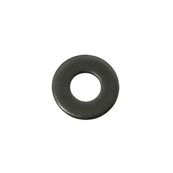 Washer 8mm – PCX, Vario 125 FI eSP, Vario 150 eSP